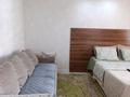 1-комнатная квартира · 30 м² · 3/5 этаж, Кенесары 50 — Валиханова за 2 000 ₸ в Астане, р-н Байконур — фото 18