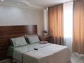 1-комнатная квартира · 30 м² · 3/5 этаж, Кенесары 50 — Валиханова за 2 000 ₸ в Астане, р-н Байконур