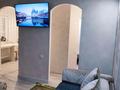 1-комнатная квартира · 30 м² · 3/5 этаж, Кенесары 50 — Валиханова за 2 000 ₸ в Астане, р-н Байконур — фото 5