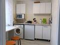 1-комнатная квартира · 30 м² · 3/5 этаж, Кенесары 50 — Валиханова за 2 000 ₸ в Астане, р-н Байконур — фото 10