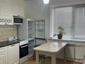 1-бөлмелі пәтер · 38 м² · 2/5 қабат, 10 мкр 21, бағасы: 120 000 ₸ в Балхаше