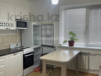1-комнатная квартира · 38 м² · 2/5 этаж, 10 мкр 21 за 120 000 ₸ в Балхаше