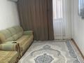 1-бөлмелі пәтер · 38 м² · 2/5 қабат, 10 мкр 21, бағасы: 120 000 ₸ в Балхаше — фото 3