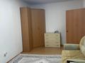 1-бөлмелі пәтер · 38 м² · 2/5 қабат, 10 мкр 21, бағасы: 120 000 ₸ в Балхаше — фото 4