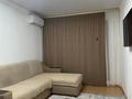 1-комнатная квартира · 38 м² · 2/5 этаж, 10 мкр 21 за 120 000 ₸ в Балхаше — фото 3