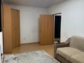 1-комнатная квартира · 38 м² · 2/5 этаж, 10 мкр 21 за 120 000 ₸ в Балхаше — фото 4