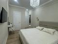 4-комнатная квартира · 87 м² · 6/13 этаж, мкр Юго-Восток, Букетова 3 за 60 млн ₸ в Караганде, Казыбек би р-н — фото 13