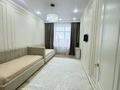 4-комнатная квартира · 87 м² · 6/13 этаж, мкр Юго-Восток, Букетова 3 за 60 млн ₸ в Караганде, Казыбек би р-н — фото 15