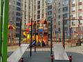 4-комнатная квартира · 87 м² · 6/13 этаж, мкр Юго-Восток, Букетова 3 за 60 млн ₸ в Караганде, Казыбек би р-н — фото 17