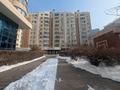 1-комнатная квартира · 51.6 м² · 10/10 этаж, мкр Керемет 5 к19 за 44 млн 〒 в Алматы, Бостандыкский р-н — фото 10