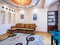 1-комнатная квартира · 51.6 м² · 10/10 этаж, мкр Керемет 5 к19 за 44 млн 〒 в Алматы, Бостандыкский р-н