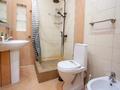 1-комнатная квартира · 51.6 м² · 10/10 этаж, мкр Керемет 5 к19 за 44 млн 〒 в Алматы, Бостандыкский р-н — фото 5
