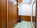 1-комнатная квартира · 51.6 м² · 10/10 этаж, мкр Керемет 5 к19 за 44 млн 〒 в Алматы, Бостандыкский р-н — фото 8