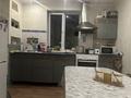 1 комната · 12 м² · 2/2 этаж, Онеге 112 за 80 000 ₸ в Алматы, Медеуский р-н