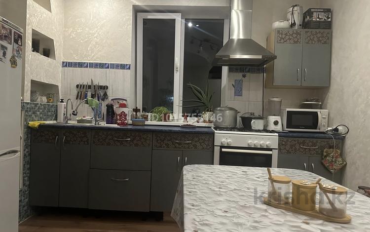 1 комната · 12 м² · 2/2 этаж, Онеге 112 за 80 000 ₸ в Алматы, Медеуский р-н — фото 2
