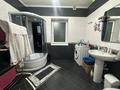 1 комната · 12 м² · 2/2 этаж, Онеге 112 за 80 000 ₸ в Алматы, Медеуский р-н — фото 2