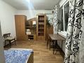 1 комната · 12 м² · 2/2 этаж, Онеге 112 за 80 000 ₸ в Алматы, Медеуский р-н — фото 3