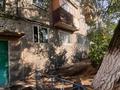 2-комнатная квартира · 44 м² · 2/5 этаж, проспект независимости 21 — Цон за 8.5 млн ₸ в Сатпаев