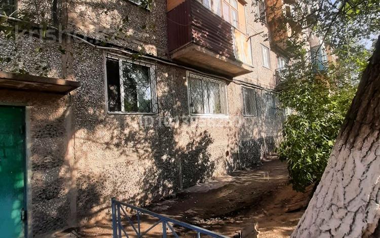 2-комнатная квартира · 44 м² · 2/5 этаж, проспект независимости 21 — Цон за 8.5 млн ₸ в Сатпаев — фото 2