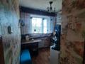 2-комнатная квартира · 44 м² · 2/5 этаж, проспект независимости 21 — Цон за 8.5 млн ₸ в Сатпаев — фото 11