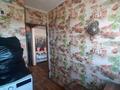 2-комнатная квартира · 44 м² · 2/5 этаж, проспект независимости 21 — Цон за 8.5 млн ₸ в Сатпаев — фото 13