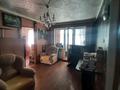 2-комнатная квартира · 44 м² · 2/5 этаж, проспект независимости 21 — Цон за 8.5 млн ₸ в Сатпаев — фото 15