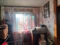 2-комнатная квартира · 44 м² · 2/5 этаж, проспект независимости 21 — Цон за 8.5 млн ₸ в Сатпаев — фото 17