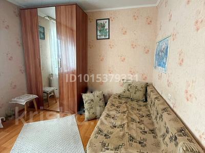 2 комнаты · 39 м² · 5/5 этаж, Вернадского 19 за 50 000 ₸ в Кокшетау