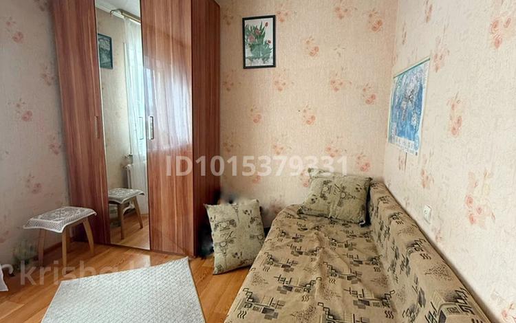 2 комнаты · 39 м² · 5/5 этаж, Вернадского 19 за 50 000 ₸ в Кокшетау — фото 2