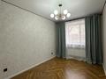 3-бөлмелі пәтер · 63 м² · 2/5 қабат, Абулхайыр хана, бағасы: 24.5 млн ₸ в Актобе — фото 12