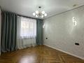 3-бөлмелі пәтер · 63 м² · 2/5 қабат, Абулхайыр хана, бағасы: 24.5 млн ₸ в Актобе — фото 7