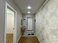 3-бөлмелі пәтер · 63 м² · 2/5 қабат, Абулхайыр хана, бағасы: 24.5 млн ₸ в Актобе — фото 8