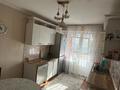 3-комнатная квартира · 72 м² · 5/5 этаж, Биржан Сал за 20.3 млн ₸ в Талдыкоргане