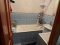3-комнатная квартира · 72 м² · 5/5 этаж, Биржан Сал за 20.3 млн ₸ в Талдыкоргане — фото 10