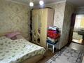 3-комнатная квартира · 72 м² · 5/5 этаж, Биржан Сал за 20.3 млн ₸ в Талдыкоргане — фото 3