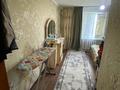 3-комнатная квартира · 72 м² · 5/5 этаж, Биржан Сал за 20.3 млн ₸ в Талдыкоргане — фото 7