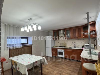 2-комнатная квартира · 36 м² · 1 этаж, мкр Шанырак-1 за 200 000 ₸ в Алматы, Алатауский р-н