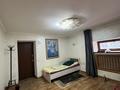 2-комнатная квартира · 36 м² · 1 этаж, мкр Шанырак-1 за 200 000 ₸ в Алматы, Алатауский р-н — фото 2