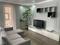 2-комнатная квартира · 64 м² · 5/9 этаж, Сауран 3 — Рядом с ТЦ Керуен за 270 000 〒 в Астане, Есильский р-н