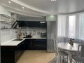 2-комнатная квартира · 64 м² · 5/9 этаж, Сауран 3 — Рядом с ТЦ Керуен за 270 000 〒 в Астане, Есильский р-н — фото 2