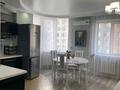 2-комнатная квартира · 64 м² · 5/9 этаж, Сауран 3 — Рядом с ТЦ Керуен за 270 000 〒 в Астане, Есильский р-н — фото 3