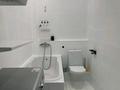 2-комнатная квартира · 64 м² · 5/9 этаж, Сауран 3 — Рядом с ТЦ Керуен за 270 000 〒 в Астане, Есильский р-н — фото 5