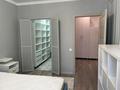 2-комнатная квартира · 64 м² · 5/9 этаж, Сауран 3 — Рядом с ТЦ Керуен за 270 000 〒 в Астане, Есильский р-н — фото 6