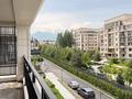 4-комнатная квартира · 165.2 м² · 1/3 этаж, мкр Мирас за ~ 332.1 млн ₸ в Алматы, Бостандыкский р-н — фото 5