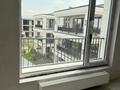 4-комнатная квартира · 165.2 м² · 1/3 этаж, мкр Мирас за ~ 332.1 млн ₸ в Алматы, Бостандыкский р-н — фото 6