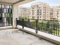 4-комнатная квартира · 165.2 м² · 1/3 этаж, мкр Мирас за ~ 332.1 млн ₸ в Алматы, Бостандыкский р-н — фото 7