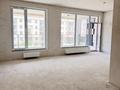 4-комнатная квартира · 165.2 м² · 1/3 этаж, мкр Мирас за ~ 332.1 млн ₸ в Алматы, Бостандыкский р-н — фото 8