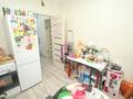 1-бөлмелі пәтер · 35 м² · 2/5 қабат, Думан-2 ш/а. 25, бағасы: 27 млн ₸ в Алматы, Медеуский р-н — фото 6