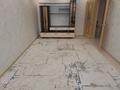 2-бөлмелі пәтер · 70 м² · 2/9 қабат, мкр. Алтын орда, Мкр. Батыс-2 20д, бағасы: 180 000 ₸ в Актобе