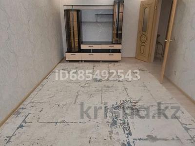 2-бөлмелі пәтер · 70 м² · 2/9 қабат, мкр. Алтын орда, Мкр. Батыс-2 20д, бағасы: 180 000 〒 в Актобе